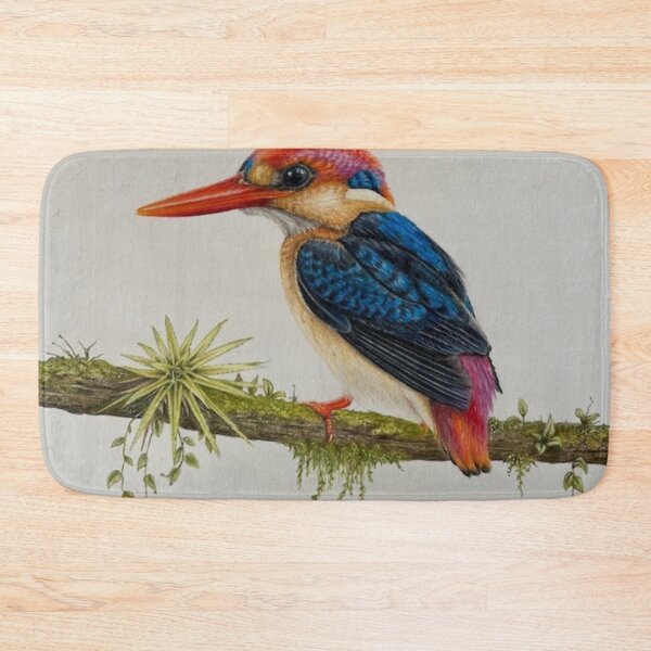Item preview, Premium Smart Ones Pencil Vision designed and sold by Sarahsumer.