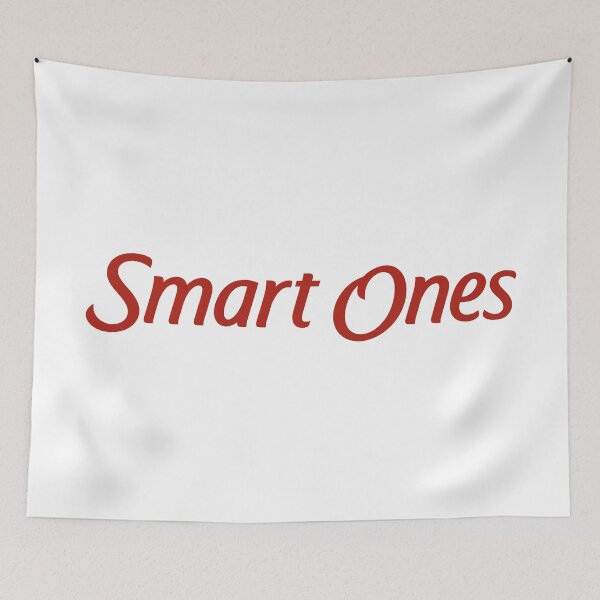 Item preview, Premium Smart Ones Pencil Vision designed and sold by Sarahsumer.