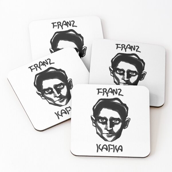 Item preview, Monochromatic High Contrast Painted Portrait designed and sold by nahfoolio.