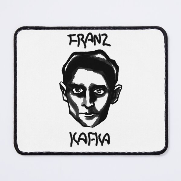 Item preview, Monochromatic High Contrast Painted Portrait designed and sold by nahfoolio.