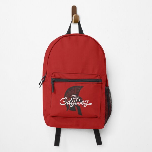 Item preview, The Odyssey designed and sold by Landesign.