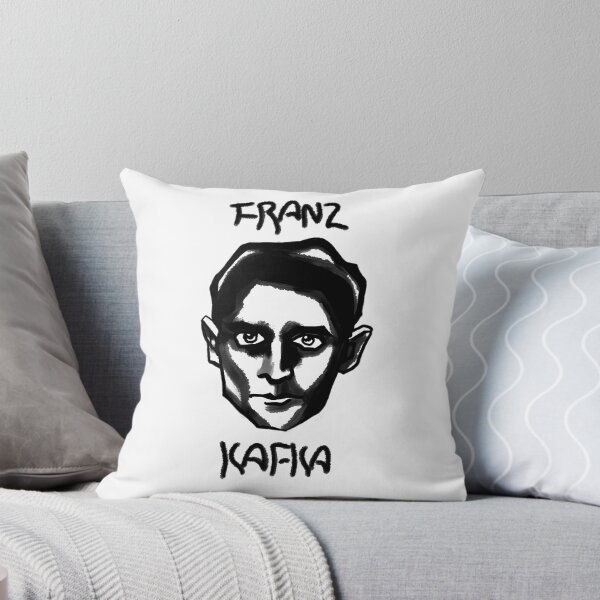 Item preview, Monochromatic High Contrast Painted Portrait designed and sold by nahfoolio.