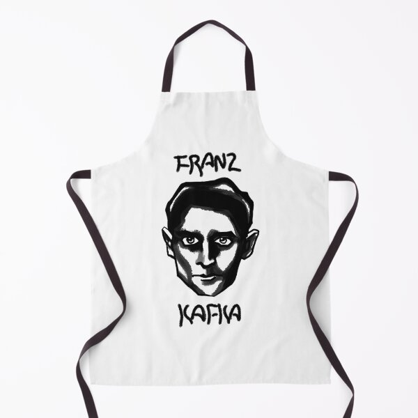 Item preview, Monochromatic High Contrast Painted Portrait designed and sold by nahfoolio.