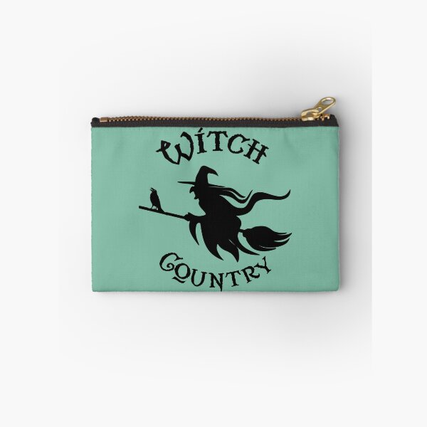 Item preview, Witch Country designed and sold by ElijahBarns.