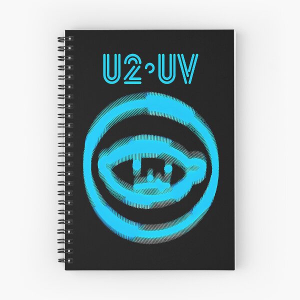 Item preview, Blue Eye Symbol Neon designed and sold by prodesign2021.