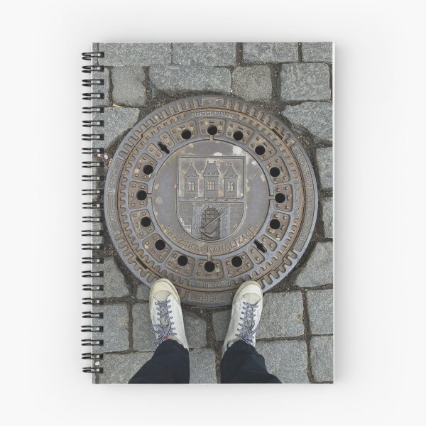 Item preview, Prague Union 76 aRiver Whispers designed and sold by Harrisonvibes.