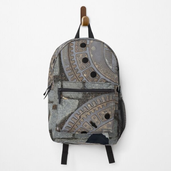 Item preview, Prague Union 76 aRiver Whispers designed and sold by Harrisonvibes.