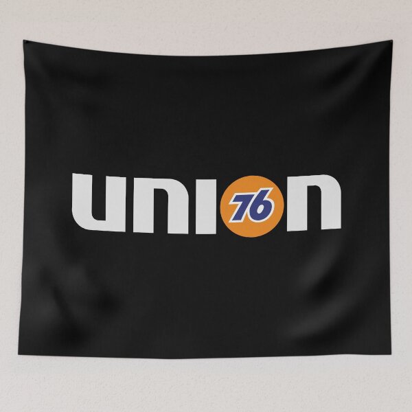 Item preview, Prague Union 76 aRiver Whispers designed and sold by Harrisonvibes.