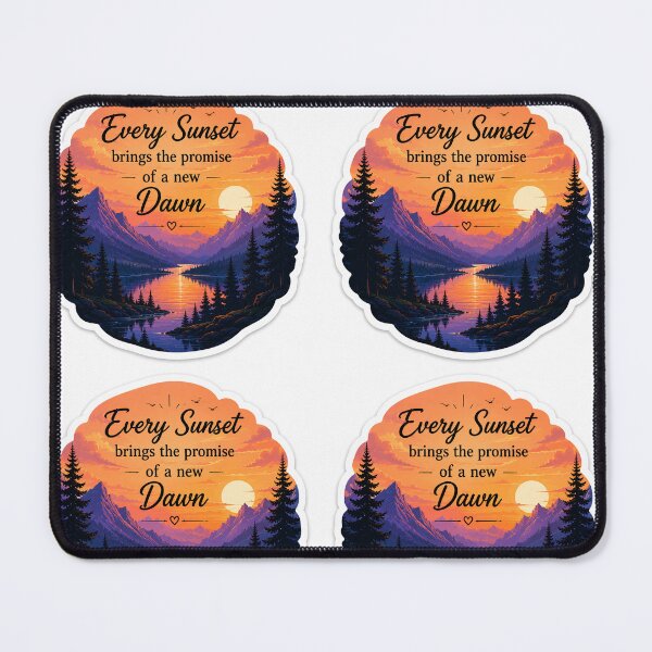 Item preview, Sunset Dawn designed and sold by SufirKapur.