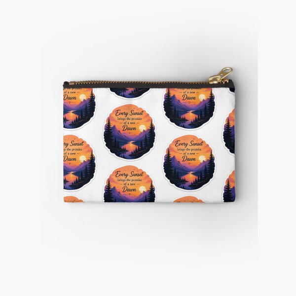 Item preview, Sunset Dawn designed and sold by SufirKapur.