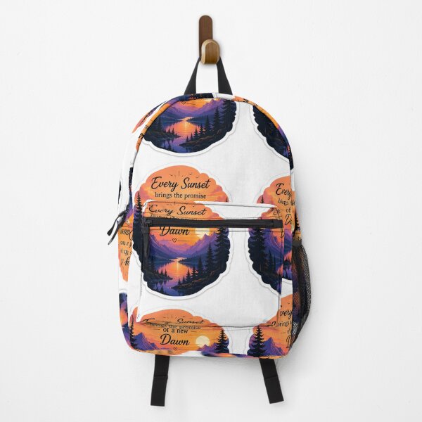 Item preview, Sunset Dawn designed and sold by SufirKapur.