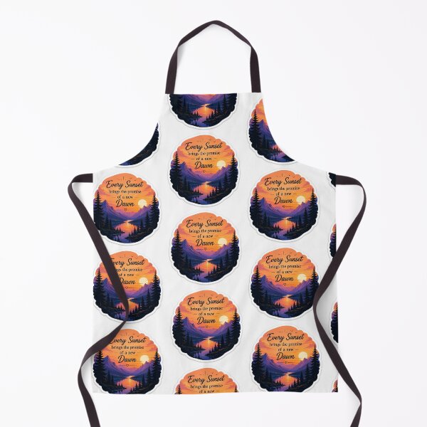 Item preview, Sunset Dawn designed and sold by SufirKapur.