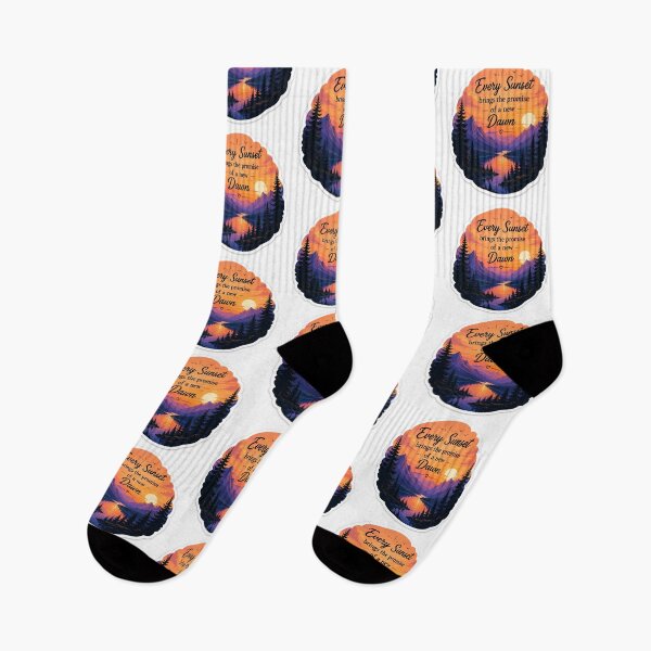 Item preview, Sunset Dawn designed and sold by SufirKapur.