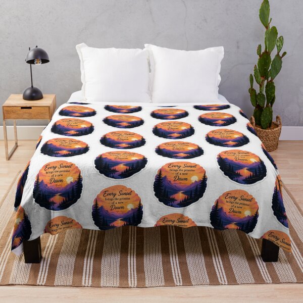 Item preview, Sunset Dawn designed and sold by SufirKapur.
