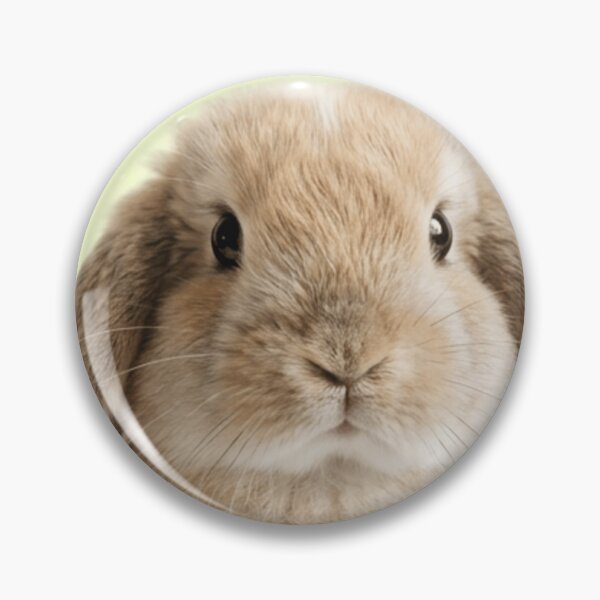 Item preview, Cute Bunny designed and sold by The King's general goods.