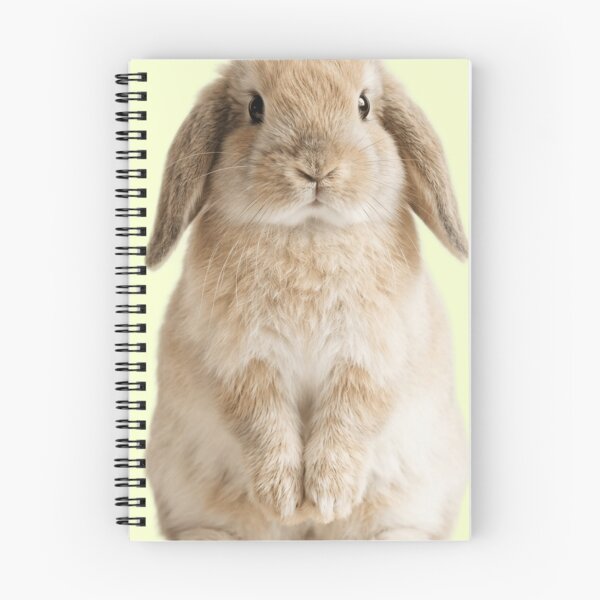 Item preview, Cute Bunny designed and sold by The King's general goods.