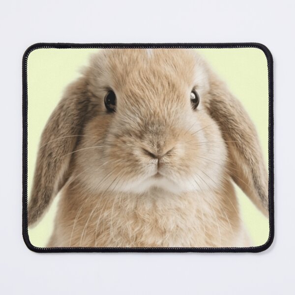 Item preview, Cute Bunny designed and sold by The King's general goods.
