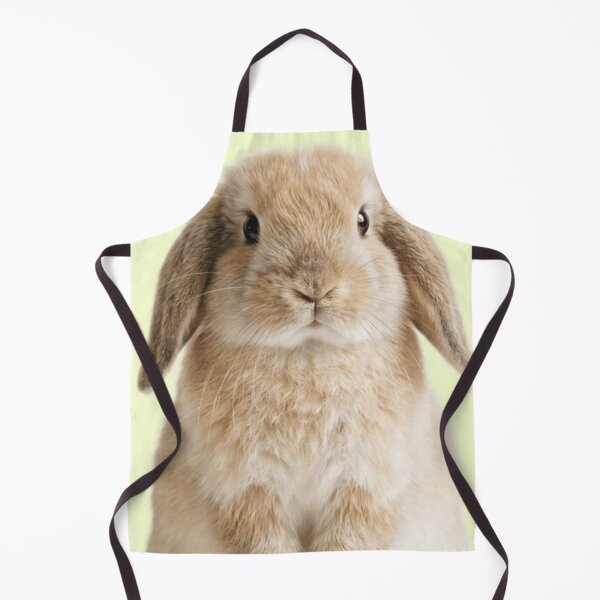 Item preview, Cute Bunny designed and sold by The King's general goods.