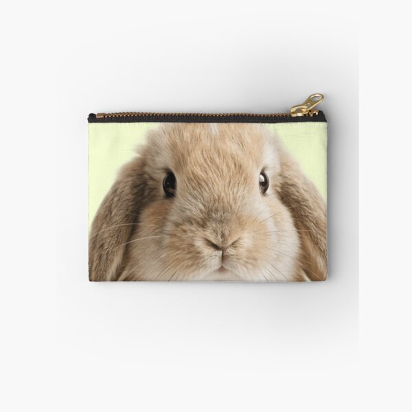 Item preview, Cute Bunny designed and sold by The King's general goods.