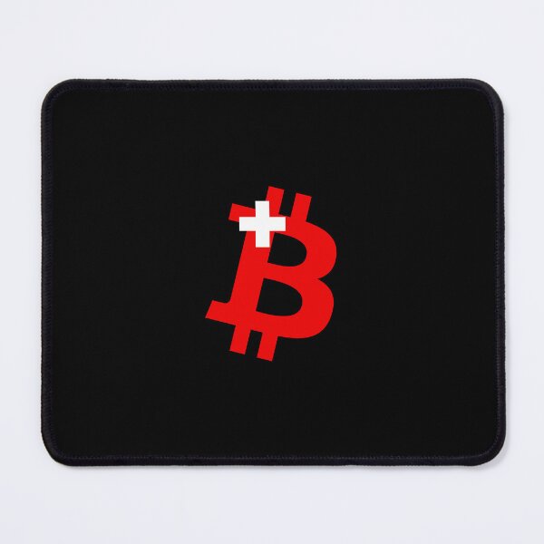 Item preview, Copy of Copy of Kopie von Kopie von Bitcoin Logo Single Decent designed and sold by OrangePilled.