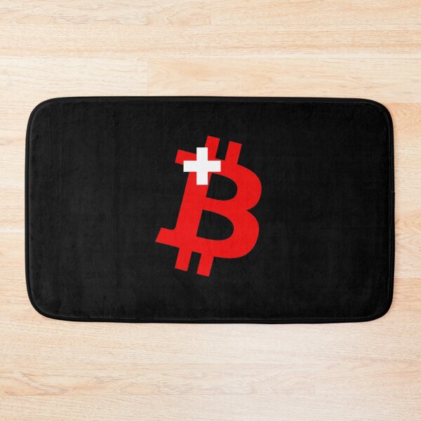 Item preview, Copy of Copy of Kopie von Kopie von Bitcoin Logo Single Decent designed and sold by OrangePilled.