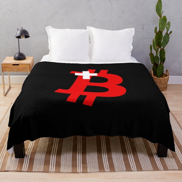 Item preview, Copy of Copy of Kopie von Kopie von Bitcoin Logo Single Decent designed and sold by OrangePilled.
