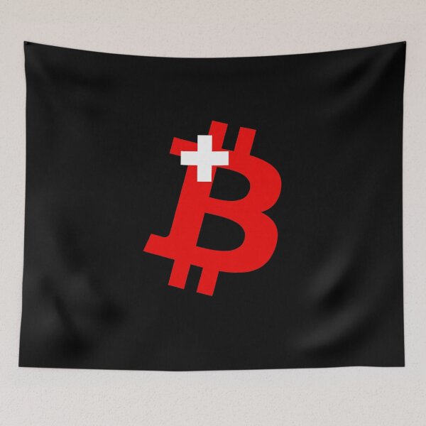 Item preview, Copy of Copy of Kopie von Kopie von Bitcoin Logo Single Decent designed and sold by OrangePilled.