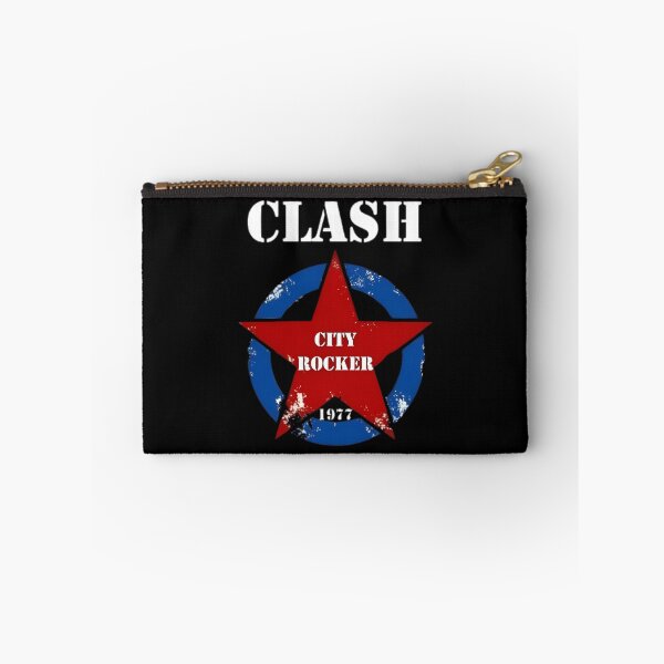 Item preview, City Rocker Star 1977 Rock Music designed and sold by Aqib-Javed.