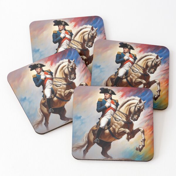 Item preview, Napoleon  designed and sold by ZeusGallery.