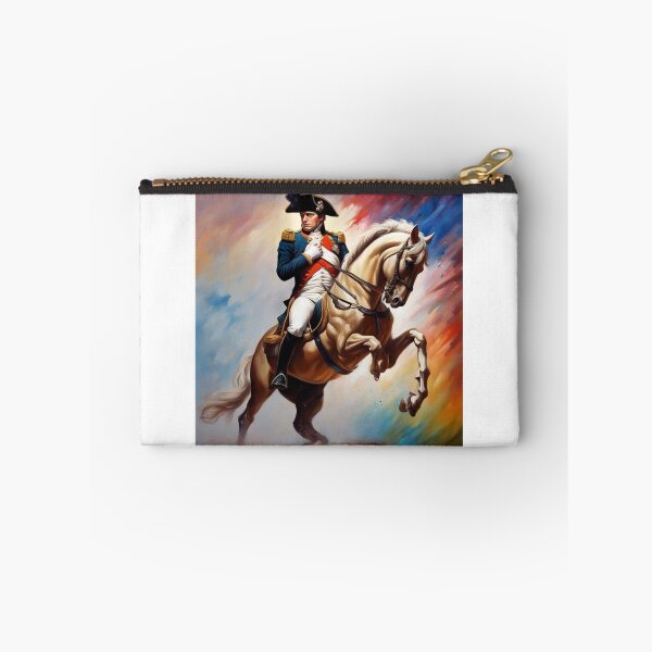 Item preview, Napoleon  designed and sold by ZeusGallery.