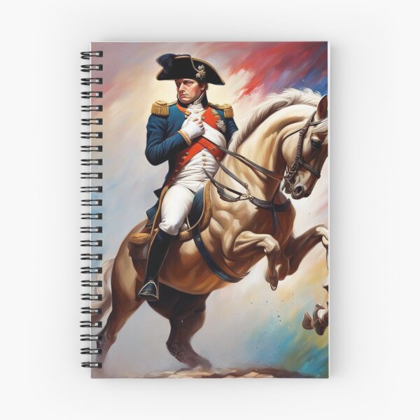 Item preview, Napoleon  designed and sold by ZeusGallery.