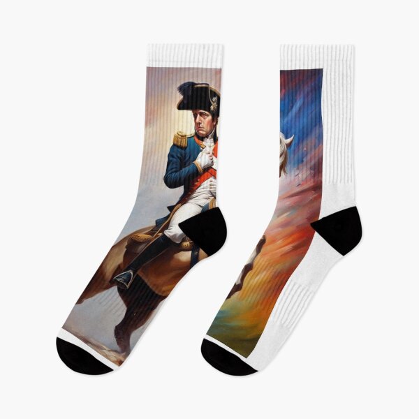 Item preview, Napoleon  designed and sold by ZeusGallery.