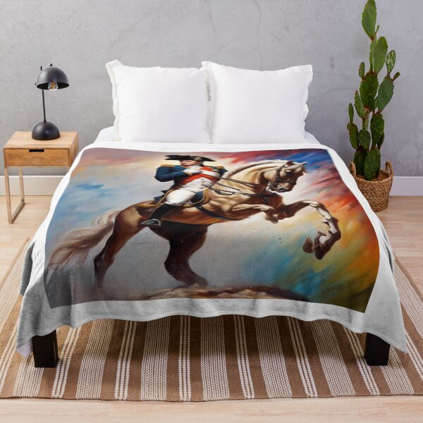 Item preview, Napoleon designed and sold by ZeusGallery.