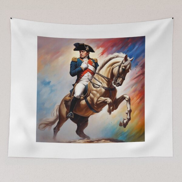 Item preview, Napoleon  designed and sold by ZeusGallery.