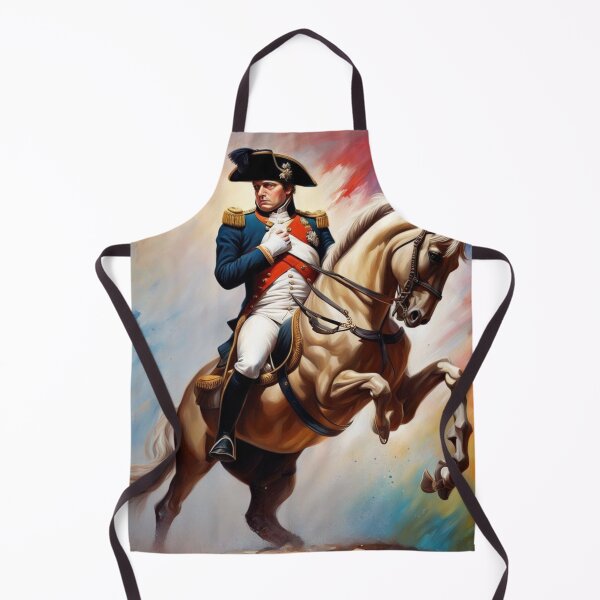 Item preview, Napoleon designed and sold by ZeusGallery.