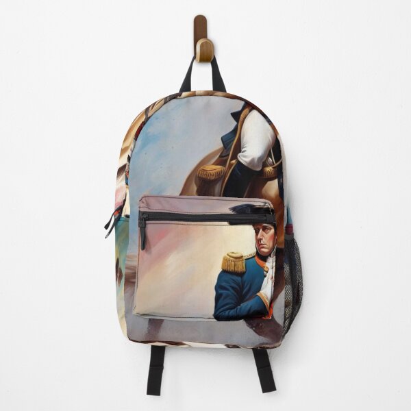 Item preview, Napoleon designed and sold by ZeusGallery.