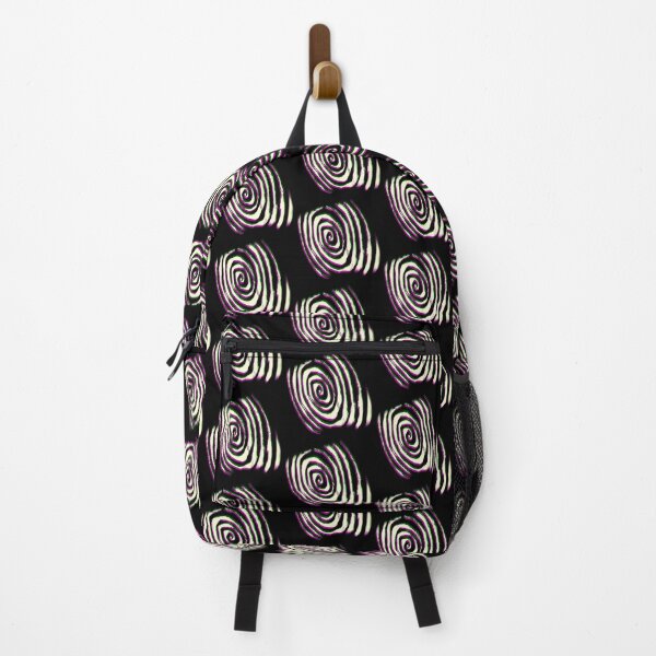 Item preview, Spiral / Geometric Study designed and sold by weirdove.