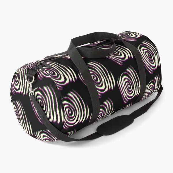 Item preview, Spiral / Geometric Study designed and sold by weirdove.