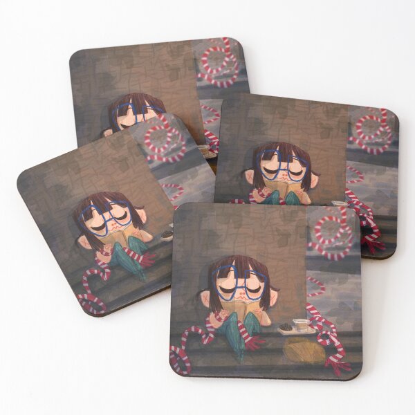 Item preview, book  designed and sold by noelalatn.