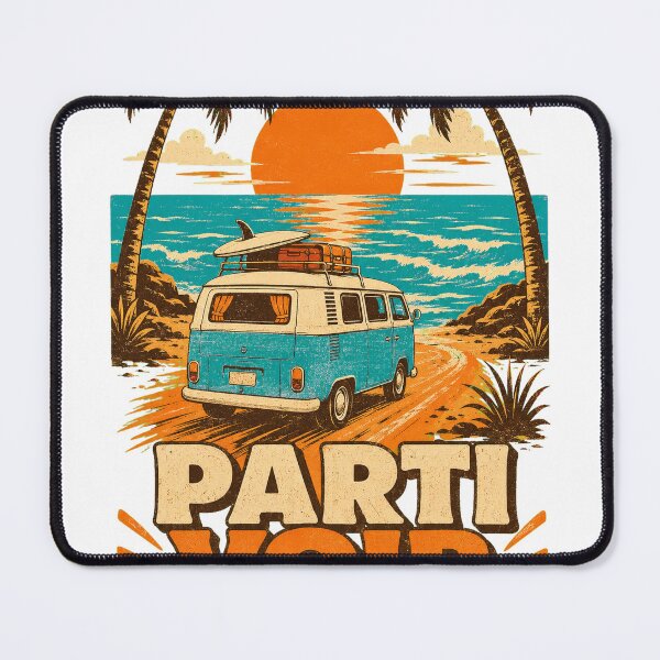Item preview, Went to see if I was there designed and sold by artificia-off.