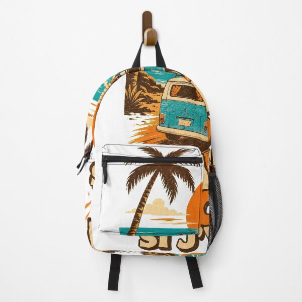 Item preview, Went to see if I was there designed and sold by artificia-off.