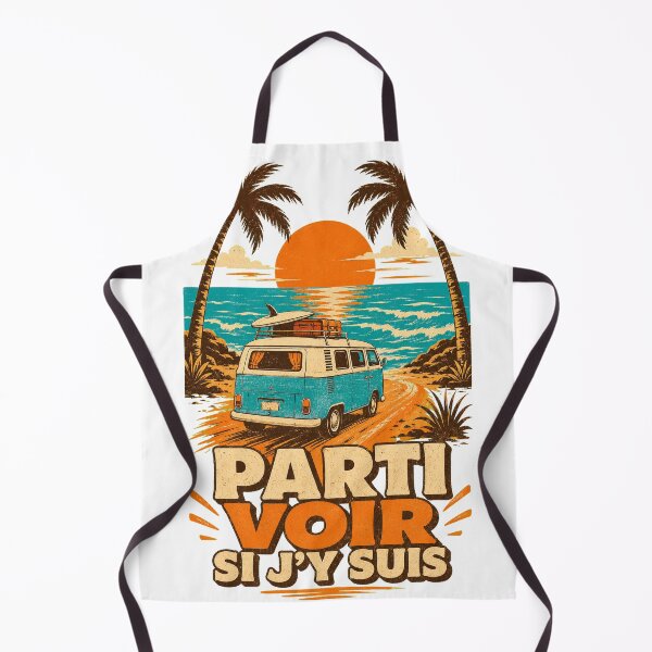 Item preview, Went to see if I was there designed and sold by artificia-off.