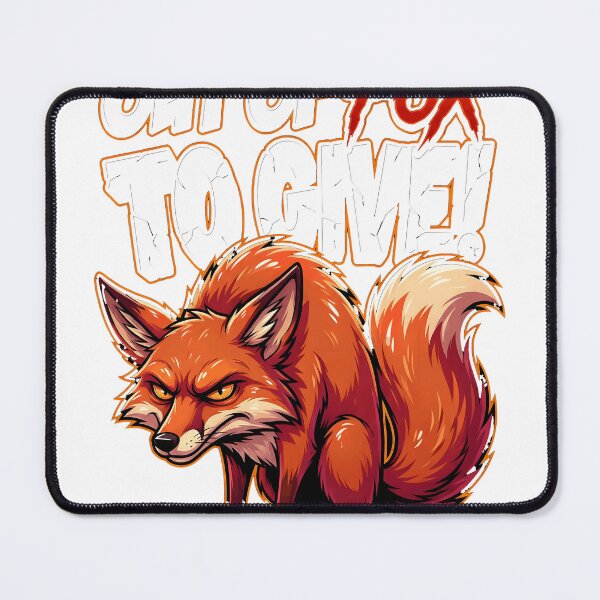 Item preview, out of fox to gme designed and sold by averyshop36.