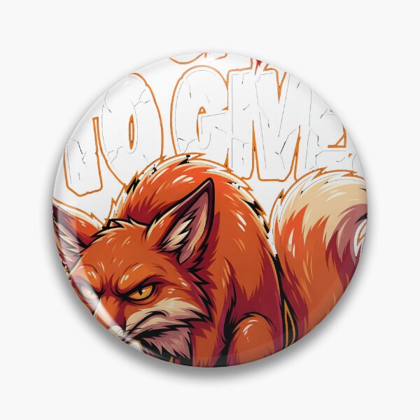 Item preview, out of fox to gme designed and sold by averyshop36.