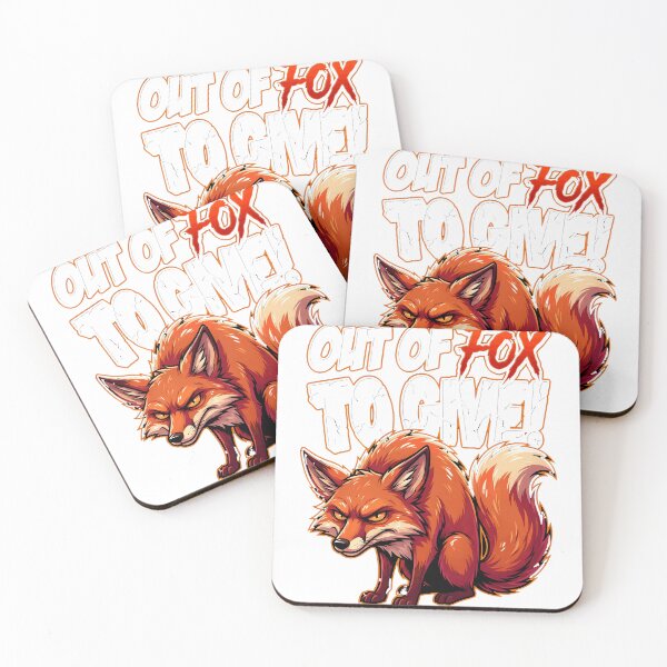 Item preview, out of fox to gme designed and sold by averyshop36.