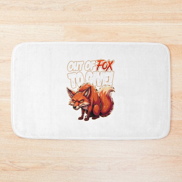 Item preview, out of fox to gme designed and sold by averyshop36.