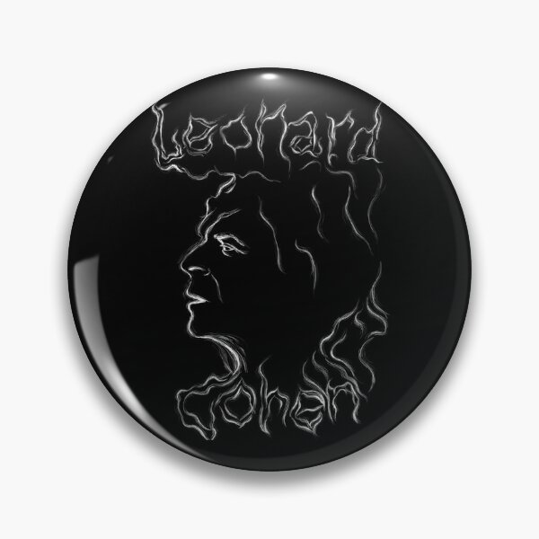 Item preview, White Smoke Line Profile Silhouette Portrait designed and sold by nahfoolio.