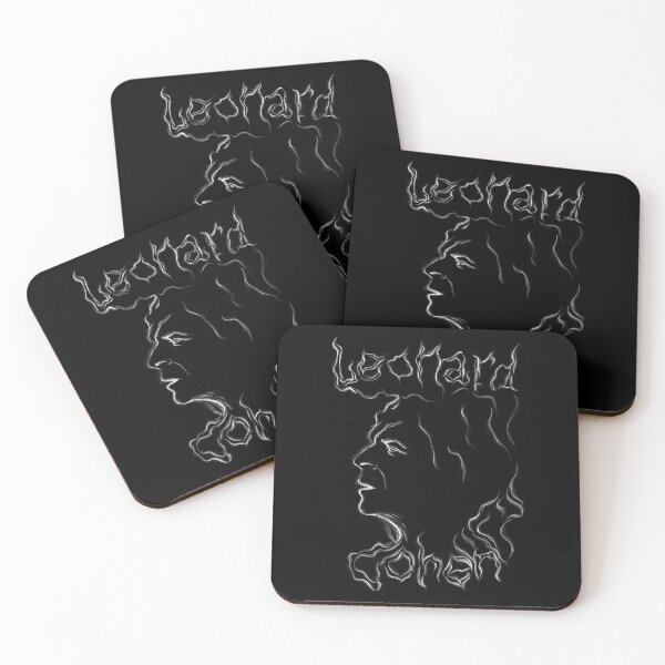 Item preview, White Smoke Line Profile Silhouette Portrait designed and sold by nahfoolio.