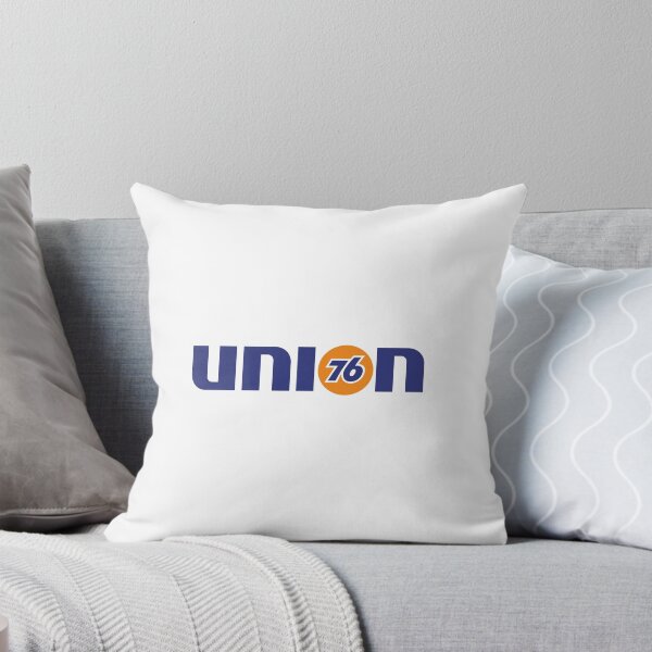 Item preview, Enchanted Union 76 Prague Streets designed and sold by Harrisonvibes.