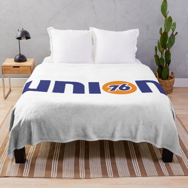 Item preview, Enchanted Union 76 Prague Streets designed and sold by Harrisonvibes.